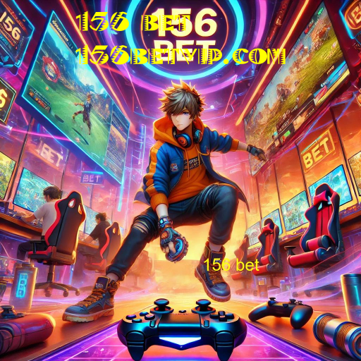 156 bet