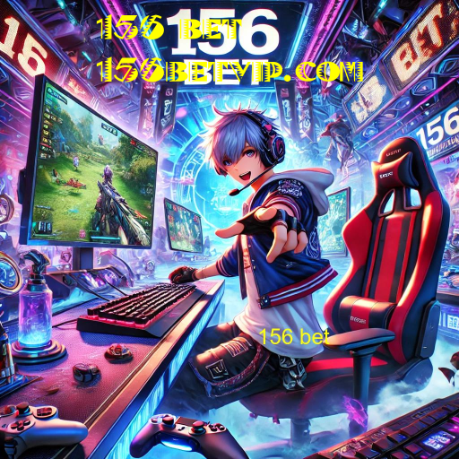 156 bet