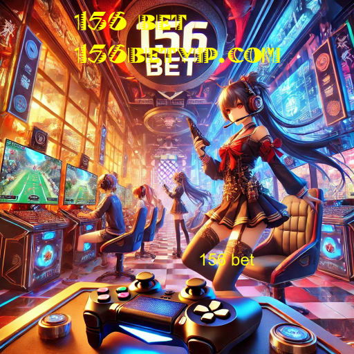 156 bet