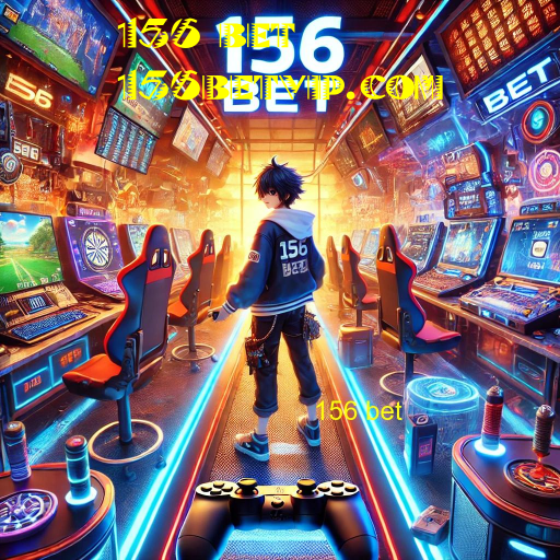 156 bet