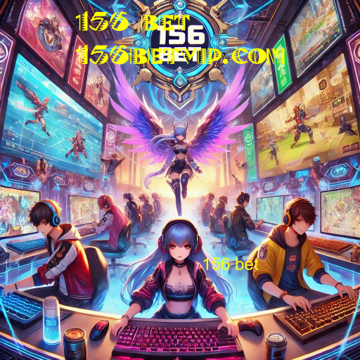 156 bet