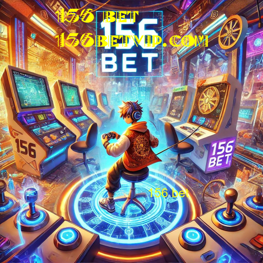 156 bet